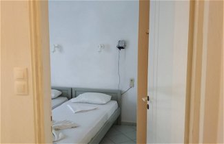 Photo 3 - Small Apartment For 3 Pers 70meters From The Beach