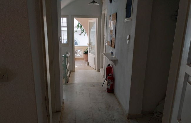 Small Apartment For 3 Pers 70meters From The Beach - Foto 18