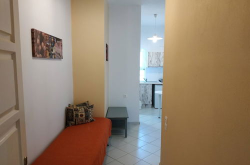 Photo 15 - Small Apartment For 3 Pers 70meters From The Beach