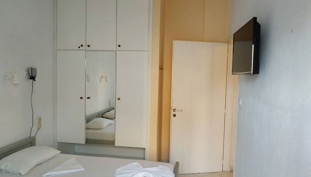 Zimmer