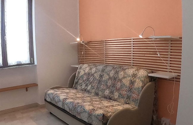 Apartment Superior 950 Meters From The Sea - Photo 12