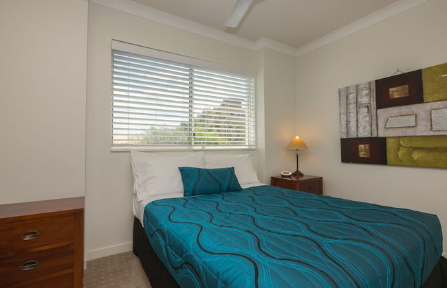 Founda Gardens Apartments - Photo 7