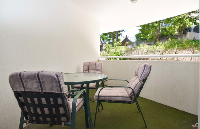 Founda Gardens Apartments - Photo 56