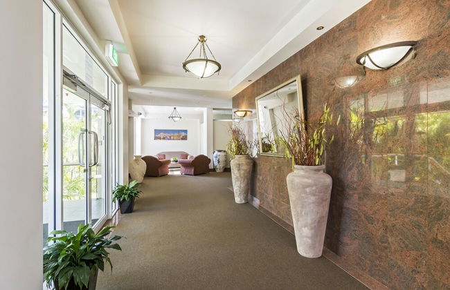 Founda Gardens Apartments - Photo 74