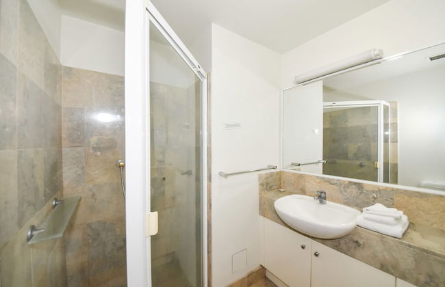 Founda Gardens Apartments - Photo 64