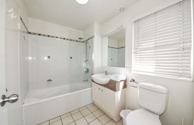 Founda Gardens Apartments - Photo 65