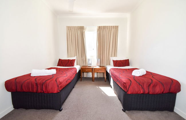 Founda Gardens Apartments - Photo 12