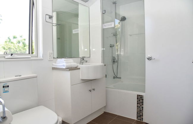 Founda Gardens Apartments - Photo 63