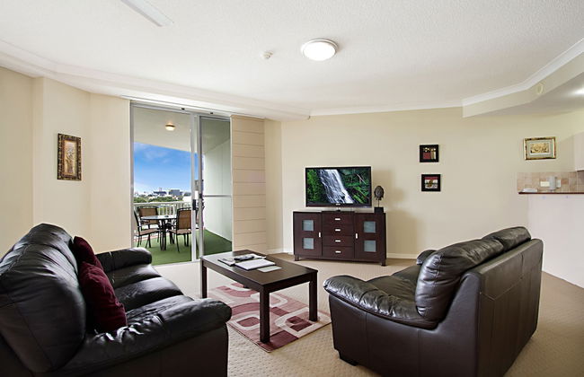 Founda Gardens Apartments - Photo 51