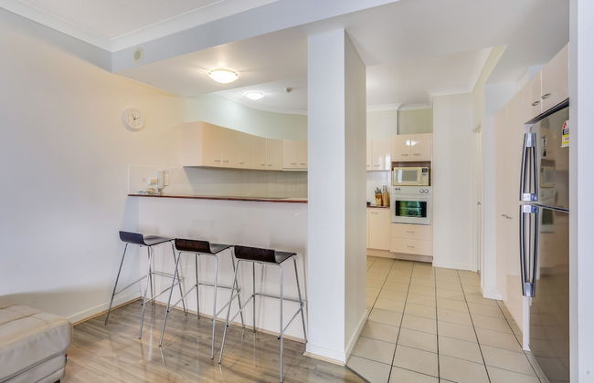 Founda Gardens Apartments - Photo 25