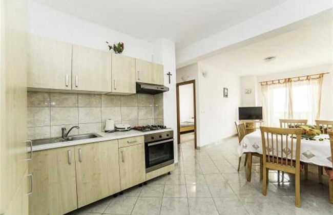 Apartments Villa Iva - Foto 9