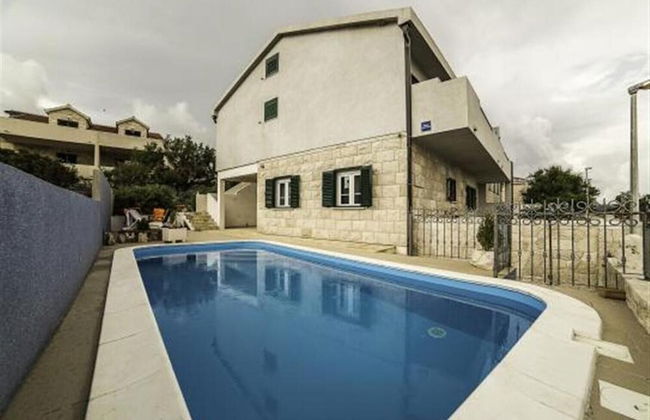 Apartments Villa Iva - Foto 1