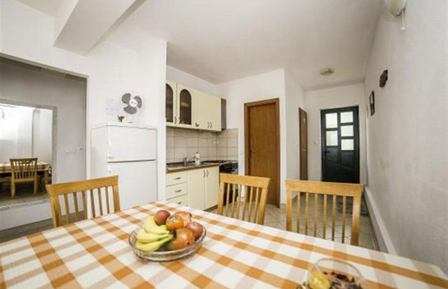 Apartments Villa Iva - Foto 10