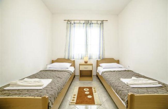 Apartments Villa Iva - Foto 3
