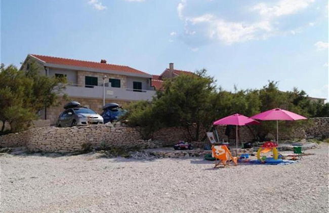 Apartments Villa Iva - Foto 14