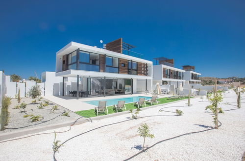 Photo 28 - Protaras Elite Pearl Villa Ep16