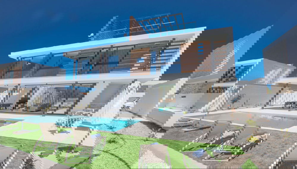 Imagem principal
