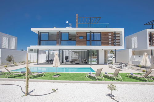 Photo 23 - Protaras Elite Pearl Villa Ep16