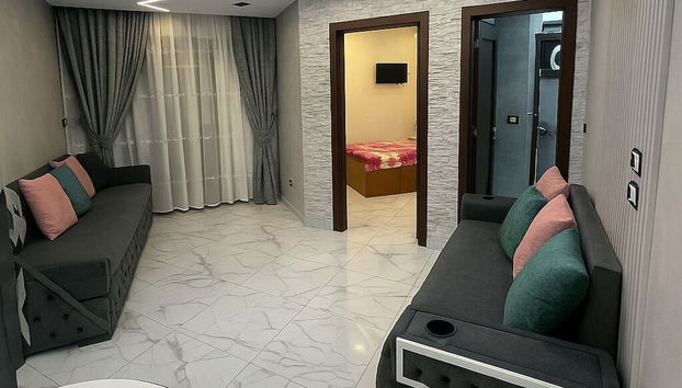 Sala