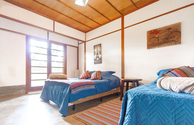 Sítio King - Bragança Paulista - Photo 2