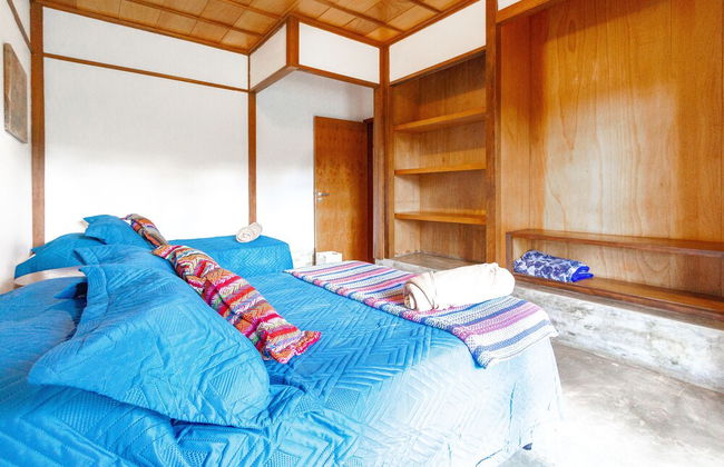 Sítio King - Bragança Paulista - Photo 7