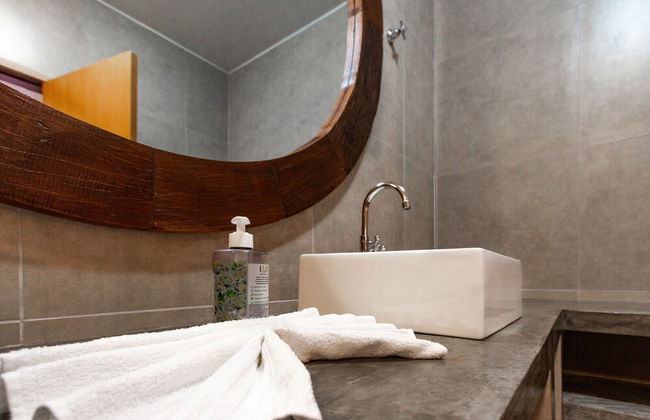 Sítio King - Bragança Paulista - Photo 14