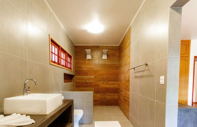 Sítio King - Bragança Paulista - Photo 13