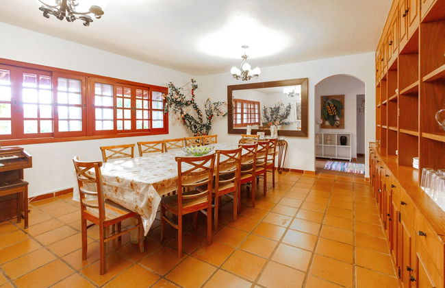 Sítio King - Bragança Paulista - Photo 12