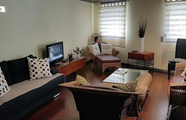 Anjos Apartment - Central Lisbon - Foto 58