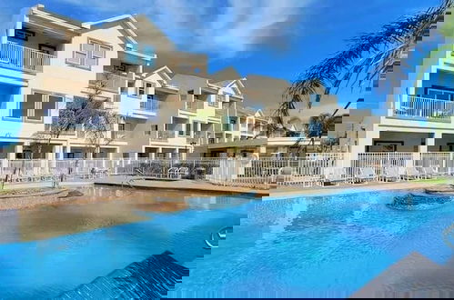 Photo 1 - Tortuga Bay