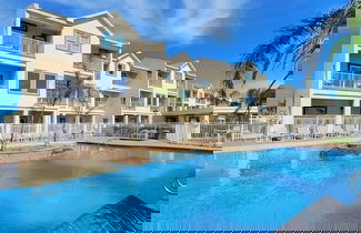 Foto 1 - Tortuga Bay