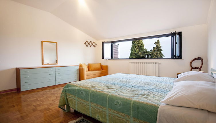 Photo 1 - Cademia Two-bedroom Apartment 2