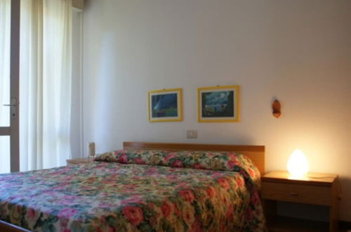 Foto 4 - Flat With Private Parking in Bibione