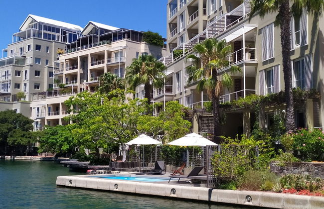 Two Bedroom Apartment - Fully Furnished and Equipped - Foto 19
