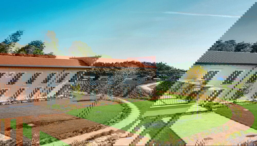 Imagem principal