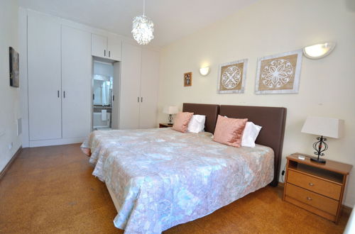 Photo 4 - Spacious Retreat With Prime Location, Private Pool, Snooker, Free AC & Wifi