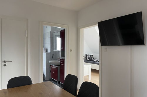 Foto 47 - Apartments for fitters I Schützenstr. 4-12 I home2share