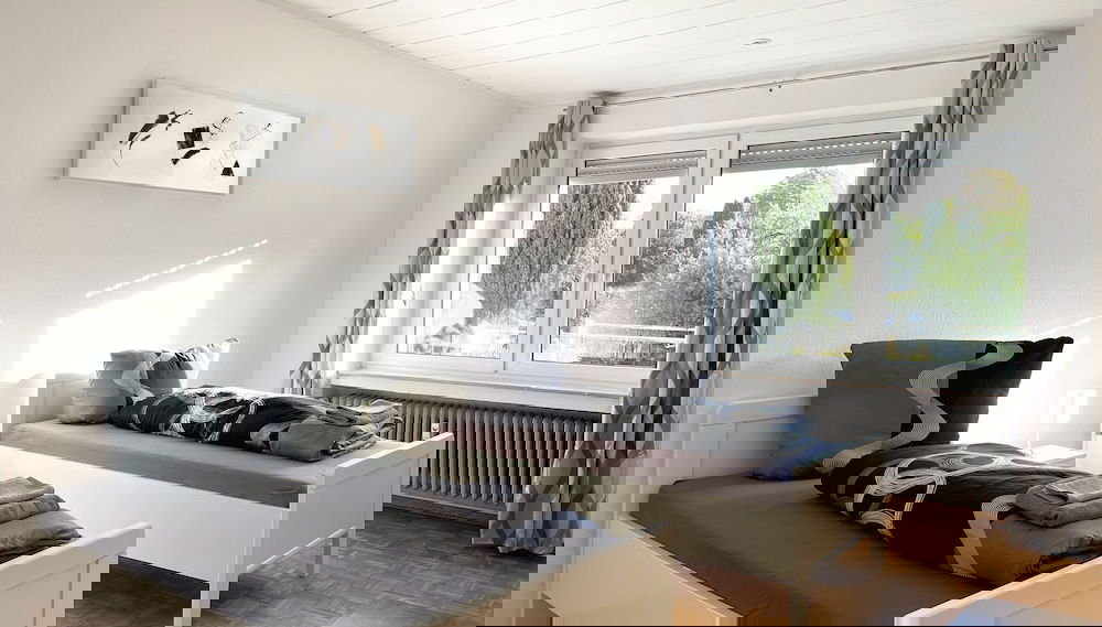 Imagem principal