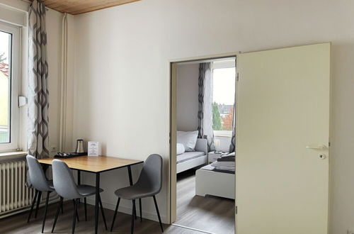 Photo 58 - Apartments for fitters I Schützenstr. 4-12 I home2share