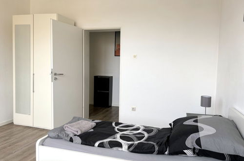 Foto 44 - Apartments for fitters I Schützenstr. 4-12 I home2share