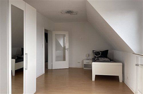 Foto 38 - Apartments for fitters I Schützenstr. 4-12 I home2share