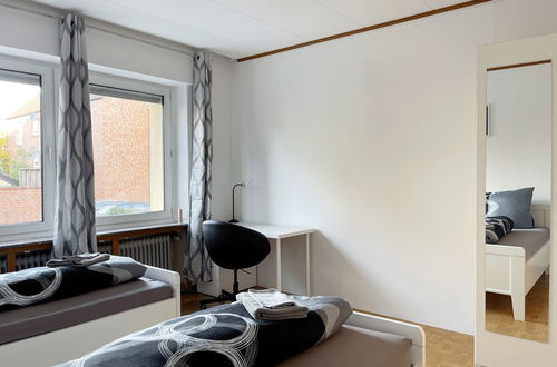 Photo 30 - Apartments for fitters I Schützenstr. 4-12 I home2share