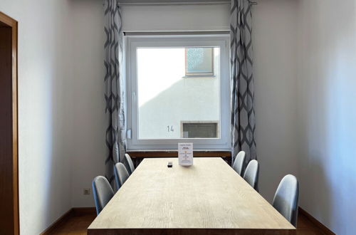 Foto 45 - Apartments for fitters I Schützenstr. 4-12 I home2share