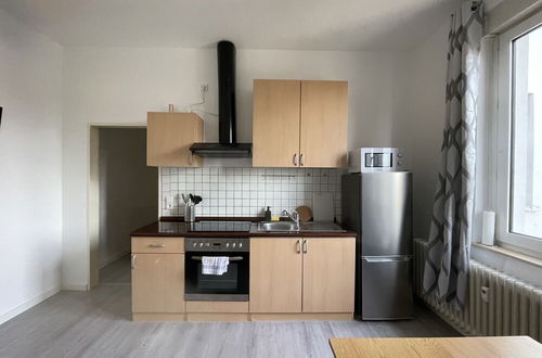 Foto 60 - Apartments for fitters I Schützenstr. 4-12 I home2share