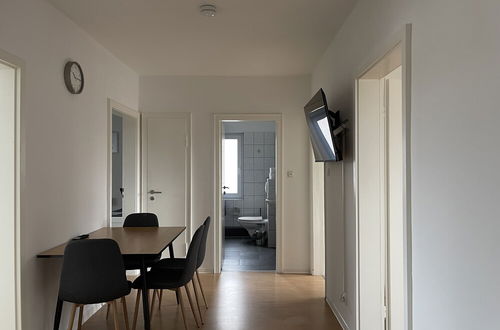 Photo 48 - Apartments for fitters I Schützenstr. 4-12 I home2share