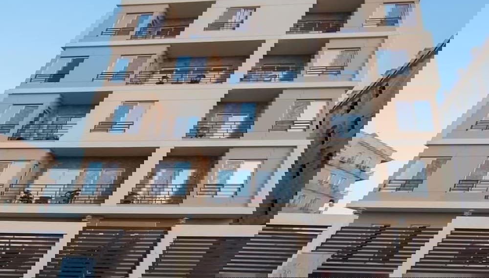 Imagem principal