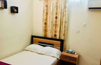 Photo 2 - Vertex Realty Apartment Oniru