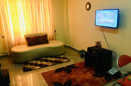 Photo 6 - Vertex Realty Apartment Oniru