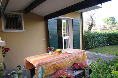 Photo 16 - Wonderful Village - Big Duplex With Private Garden and Parking