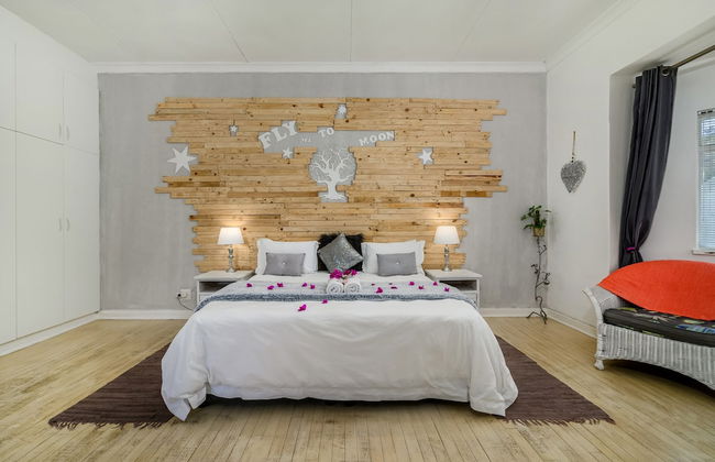 Spaciousviewsbalcony2-bedroomsen-suitenetflix - Foto 2